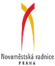 Novoměstská radnice